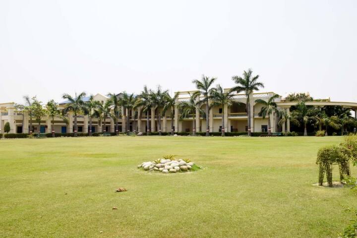 campus-view